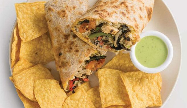 veggie3