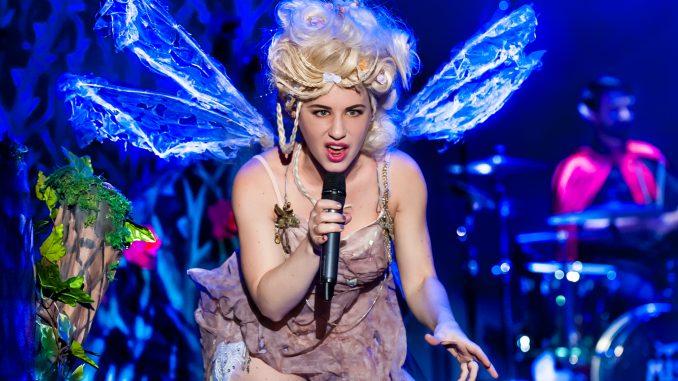 Misfit Cabaret 5-10 c2018GregAutryARR-15