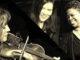 We3 poster photo