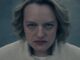 Hulu's first look at Season 5 of The Handmaid's Tale starring Elizabeth Moss. Image courtesy of Hulu.