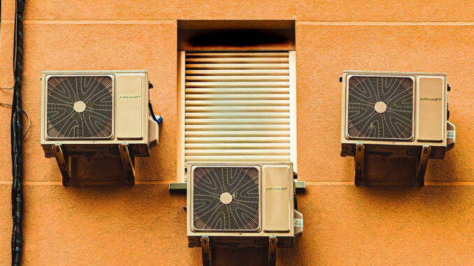 ac