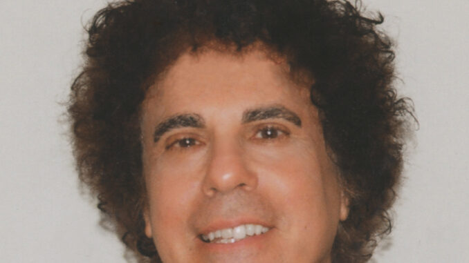 Tom Lane Bio Image Edit 2