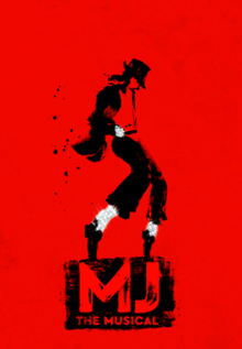 MJ_Musical