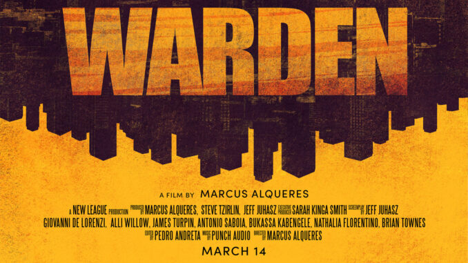 Poster_Warden1